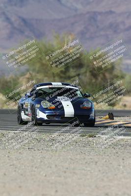 media/Oct-12-2025-Lucky Dog Racing (Sun) [[8adb5568ea]]/4-Fourth Stint/2-Turn 6/